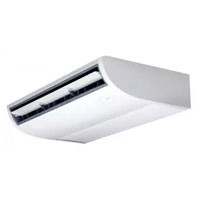 Toshiba Потолочный блок (MMC-AP0278HP-E) в Оренбурге