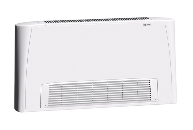 Trane Harmony FCAE 64 в Оренбурге