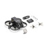 Квадрокоптер DJI Avata в Оренбурге
