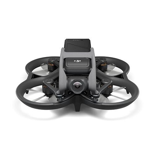 Квадрокоптер DJI Avata в Оренбурге