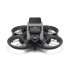 Квадрокоптер DJI Avata в Оренбурге