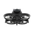 Квадрокоптер DJI Avata в Оренбурге