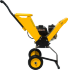 Бензиновый измельчитель Huter GSH-7800 в Оренбурге