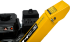Бензиновый измельчитель Huter GSH-7800 в Оренбурге