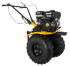 Сельскохозяйственная машина МК-7500P BIG FOOT Huter в Оренбурге
