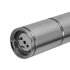 Скважинный насос DWS-4-150, винтовой, диаметр 4", 1300 Вт, 2000 л/ч, напор 150 м Denzel в Оренбурге