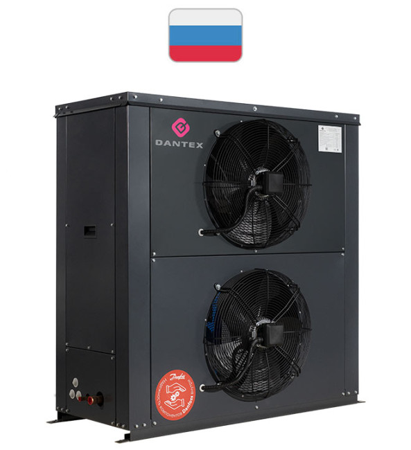 DN-TS030BUSOHF в Оренбурге