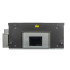 DM-UAC068T1/BF в Оренбурге