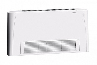Trane Harmony FCAE 63 в Оренбурге