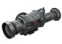 Тепловизионный прицел Guide TS450 в Оренбурге