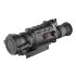 Тепловизионный прицел Guide TS450 в Оренбурге