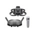 Квадрокоптер DJI Avata Pro-View Combo в Оренбурге