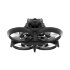 Квадрокоптер DJI Avata Pro-View Combo в Оренбурге