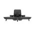 Квадрокоптер DJI Avata Pro-View Combo в Оренбурге