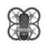 Квадрокоптер DJI Avata Pro-View Combo в Оренбурге