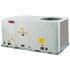 Trane Автономный крышный кондиционер Voyager I (WSD/WSH090) в Оренбурге