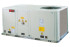 Trane Автономный крышный кондиционер Voyager I (WSD/WSH090) в Оренбурге