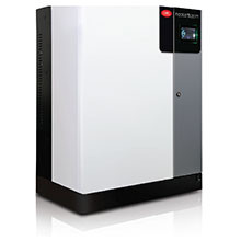 Увлажнитель UR060HL104 в Оренбурге
