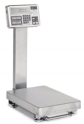 Весы ViBRA FS-60K0.1G-i03 в Оренбурге