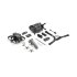 Квадрокоптер DJI Avata Fly Smart Combo в Оренбурге