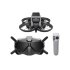 Квадрокоптер DJI Avata Fly Smart Combo в Оренбурге