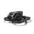 Квадрокоптер DJI Avata Fly Smart Combo в Оренбурге