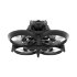 Квадрокоптер DJI Avata Fly Smart Combo в Оренбурге