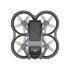 Квадрокоптер DJI Avata Fly Smart Combo в Оренбурге