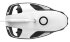Подводный дрон PowerVision PowerRay Explorer в Оренбурге