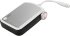 Подводный дрон PowerVision PowerRay Explorer в Оренбурге