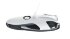 Подводный дрон PowerVision PowerRay Explorer в Оренбурге