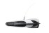 Подводный дрон PowerVision PowerRay Explorer в Оренбурге