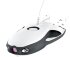 Подводный дрон PowerVision PowerRay Explorer в Оренбурге