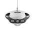 Подводный дрон PowerVision PowerRay Explorer в Оренбурге