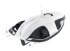 Подводный дрон PowerVision PowerRay Explorer в Оренбурге