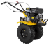Сельскохозяйственная машина Huter МК-7000P BIG FOOT в Оренбурге
