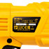 Перфоратор электрический RH-400-12, SDS-plus, 400 Вт, 1.2 Дж, 2 режима Denzel в Оренбурге