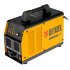Аппарат инвертор. аргонодуговой сварки ITIG-200 DС Pulse Cold Weld, 200 А, ПВ 60% Denzel в Оренбурге
