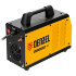 Аппарат инвертор. аргонодуговой сварки ITIG-200 DС Pulse Cold Weld, 200 А, ПВ 60% Denzel в Оренбурге