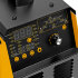 Аппарат инвертор. аргонодуговой сварки ITIG-200 DС Pulse Cold Weld, 200 А, ПВ 60% Denzel в Оренбурге