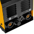 Аппарат инвертор. аргонодуговой сварки ITIG-200 DС Pulse Cold Weld, 200 А, ПВ 60% Denzel в Оренбурге