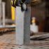 Аппарат инвертор. аргонодуговой сварки ITIG-200 DС Pulse Cold Weld, 200 А, ПВ 60% Denzel в Оренбурге
