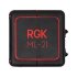Комплект: лазерный уровень RGK ML-21 + штатив RGK F130 в Оренбурге