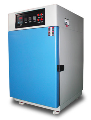 Высокотемпературная климатическая камера SGT-1000C-LG в Оренбурге
