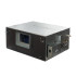 DF-1200T1/L в Оренбурге