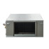 DF-1200T1/L в Оренбурге