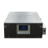 DF-1200T1/L в Оренбурге