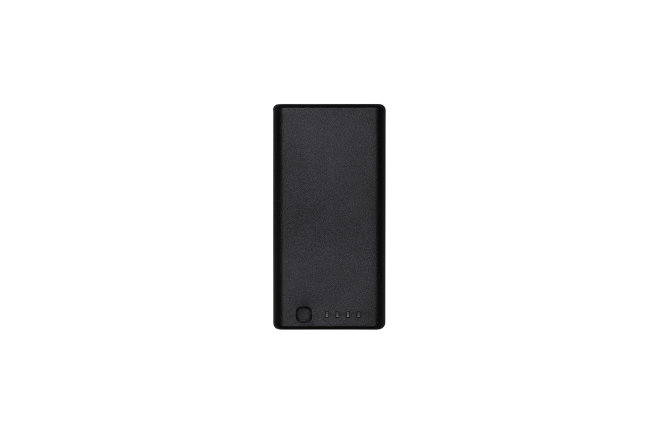 Интеллектуальная батарея DJI Intelligent Battery WB37 (CrystalSky Cendence) в Оренбурге