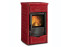 La Nordica Nicoletta Bordeaux (бордовый) в Оренбурге