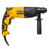Перфоратор электрический RH-650-18, SDS-plus, 650 Вт, 2.0 Дж, 3 плюс 1 режим Denzel в Оренбурге